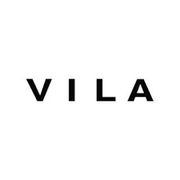 VILA Ireland logo