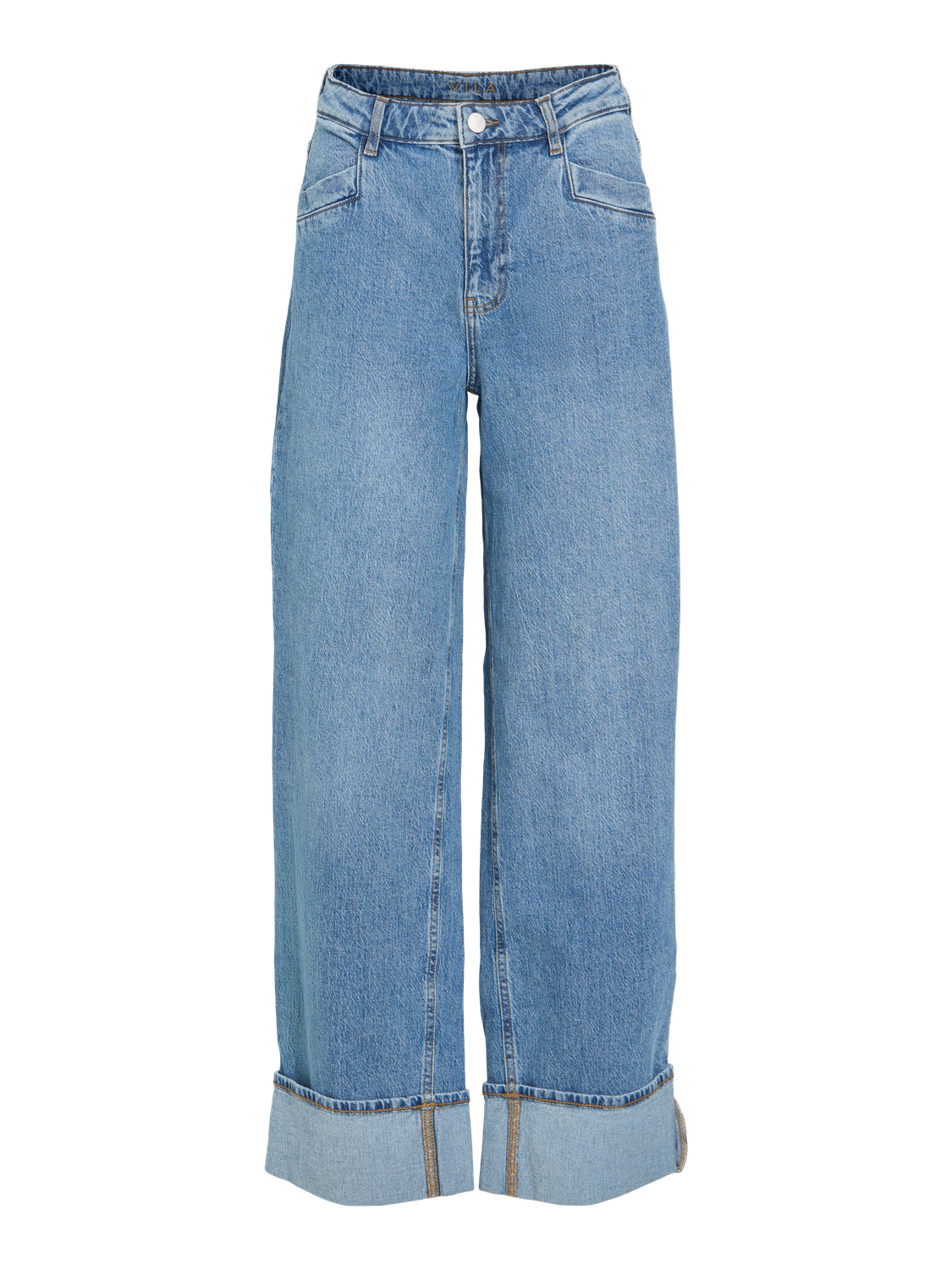 pack_shot-front