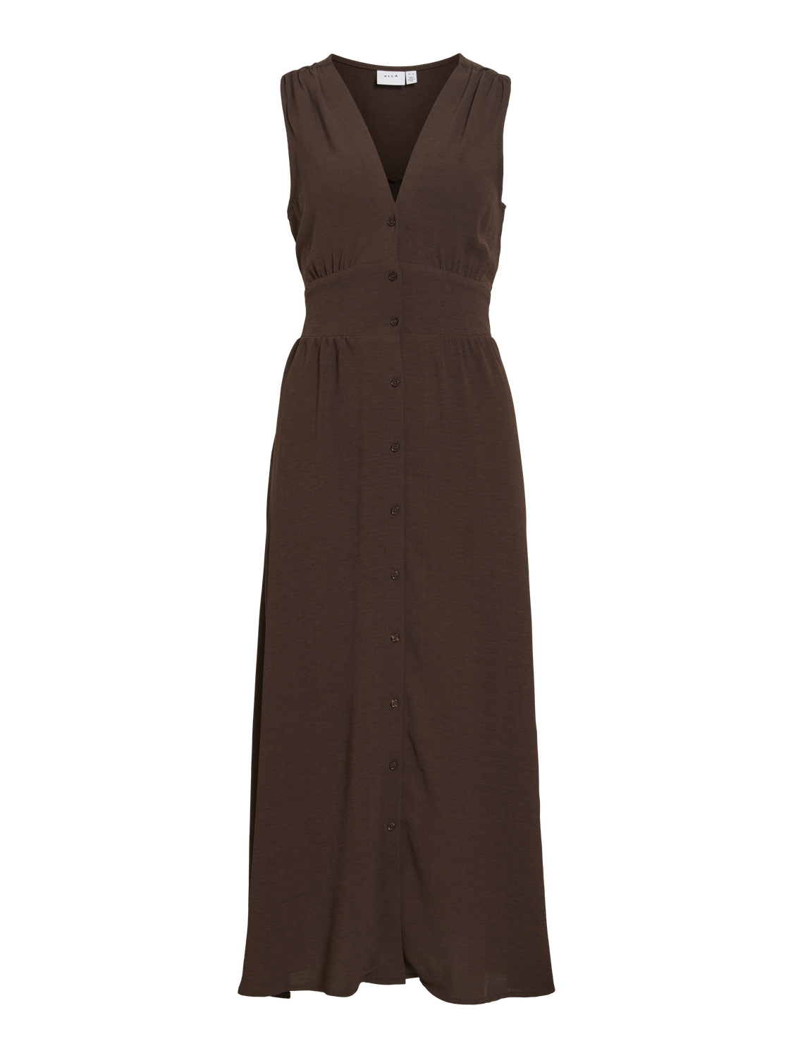 pack_shot-front