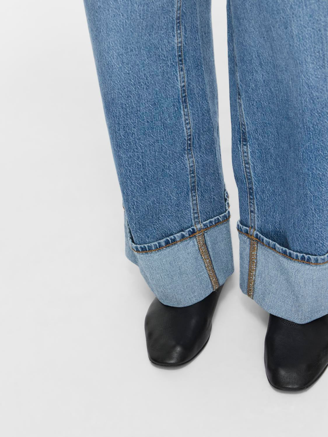 model_shot-detail