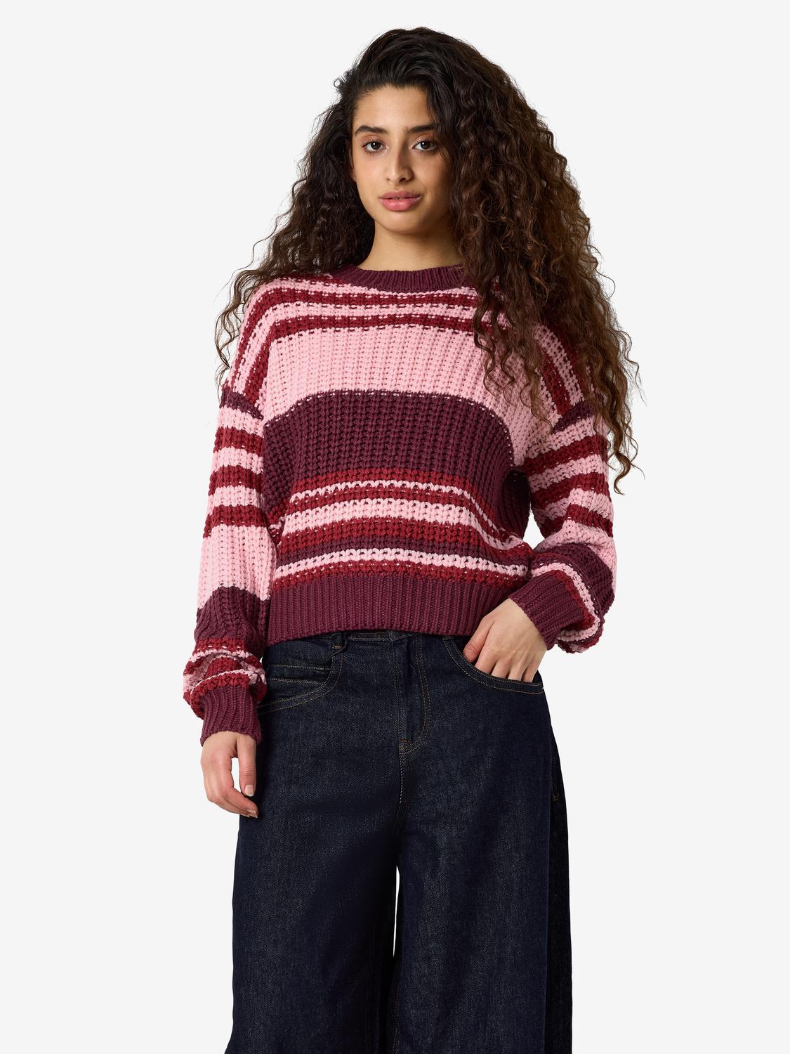 model_shot-front