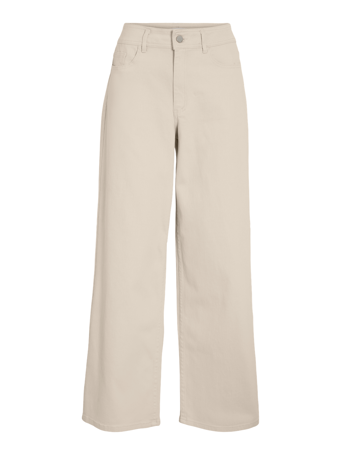 pack_shot-front