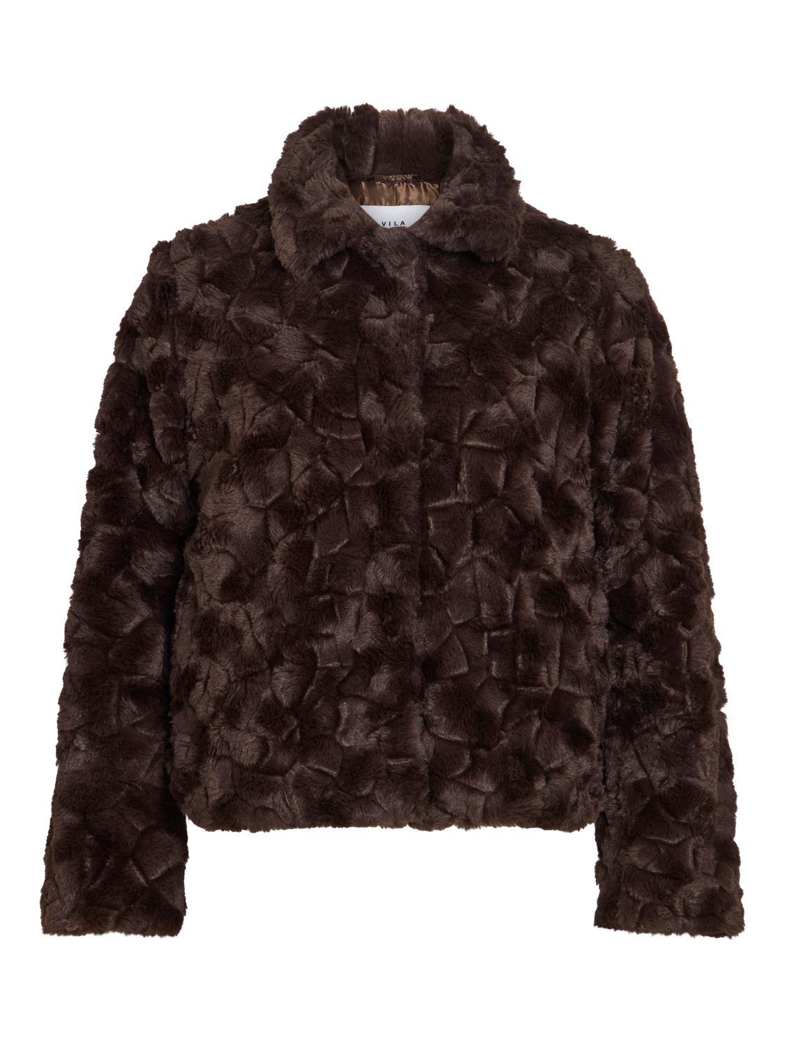 pack_shot-front