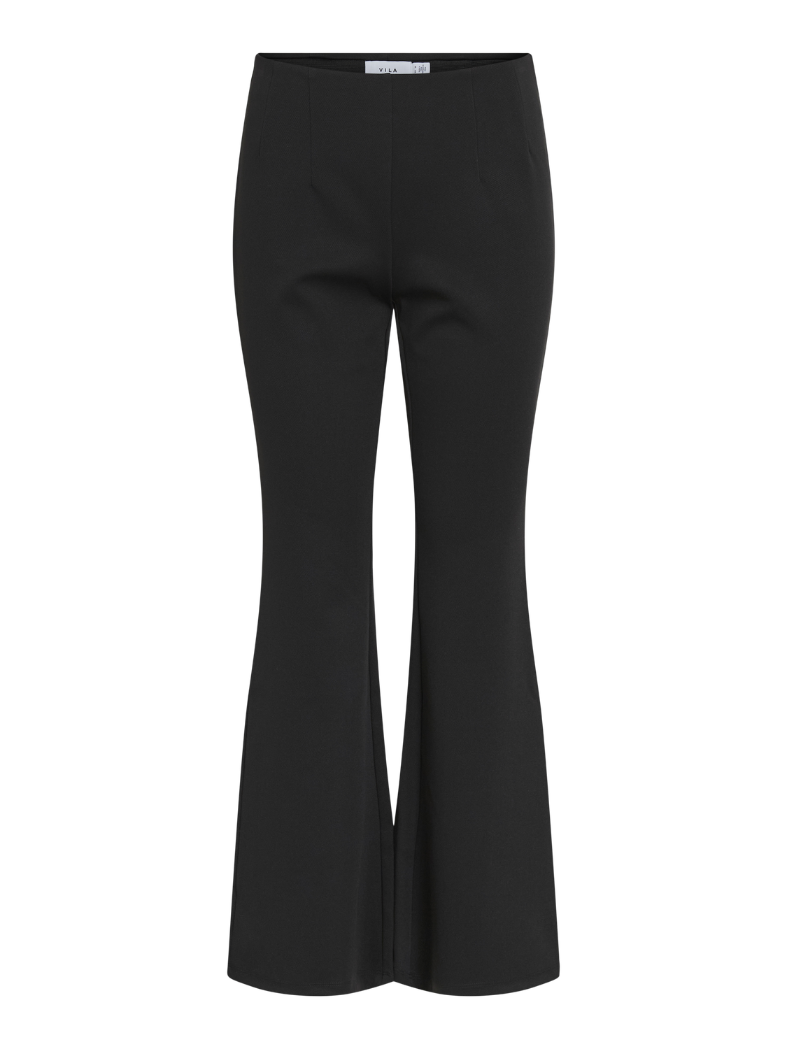 pack_shot-front