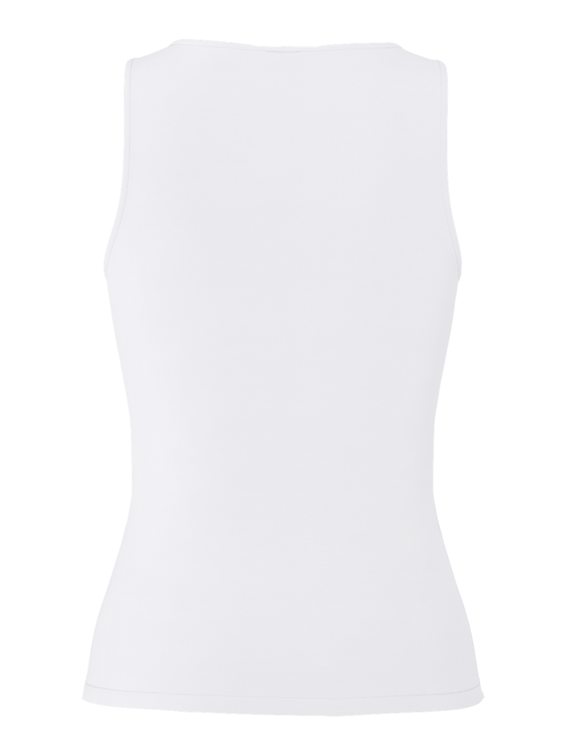 pack_shot-back