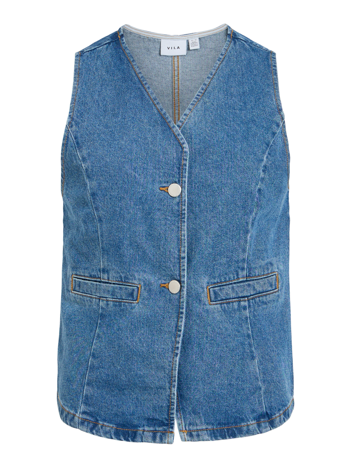 pack_shot-front
