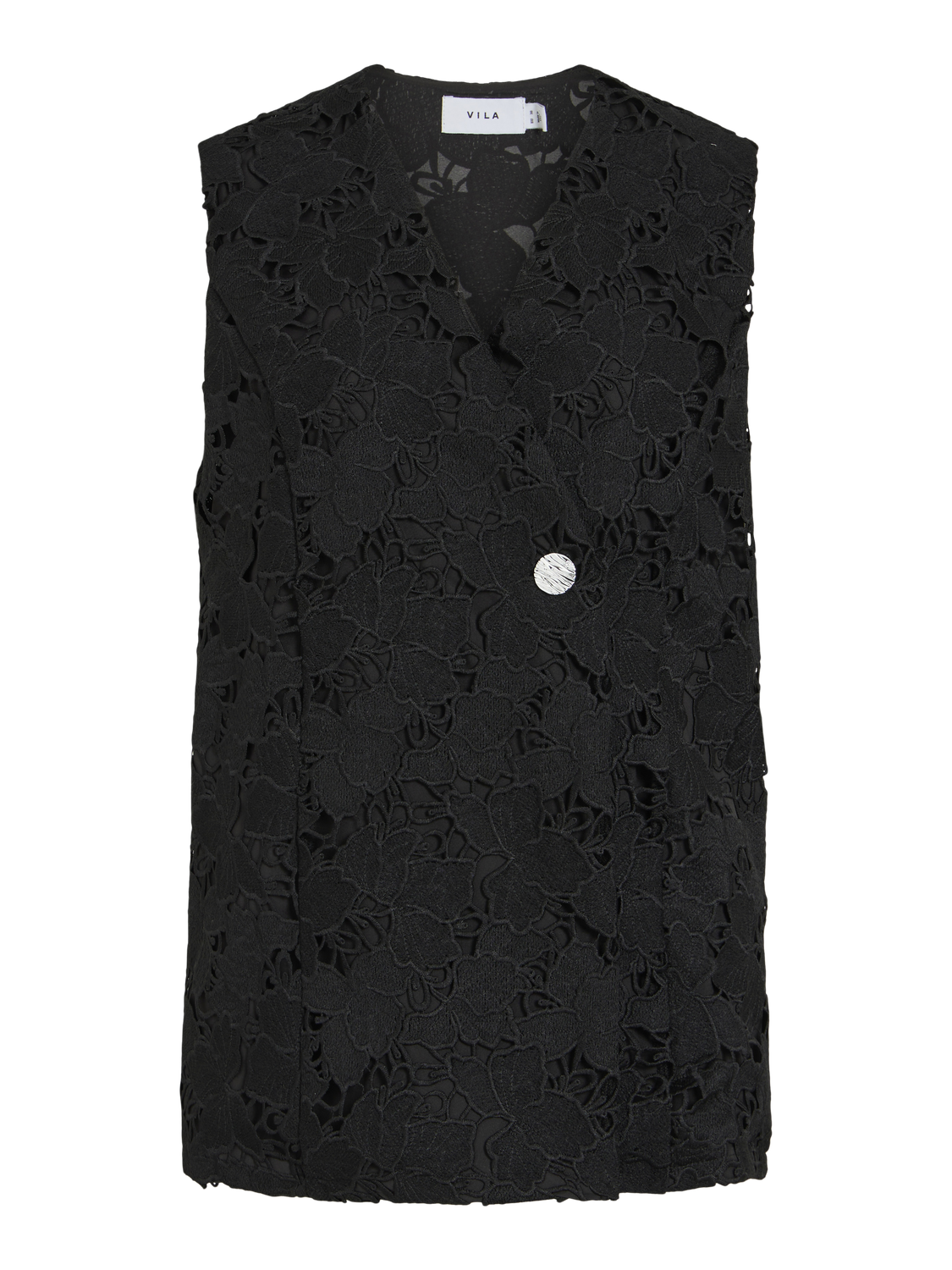 pack_shot-front