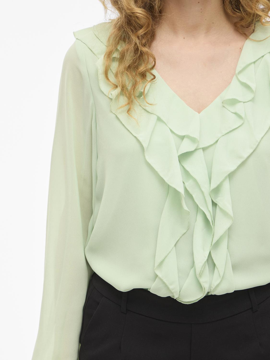 model_shot-detail