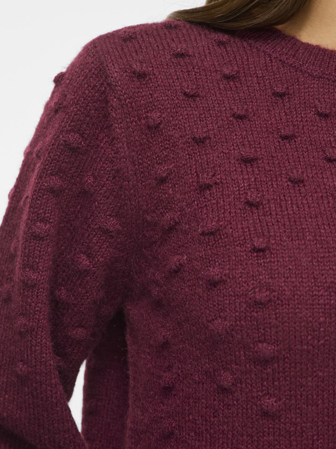 model_shot-detail