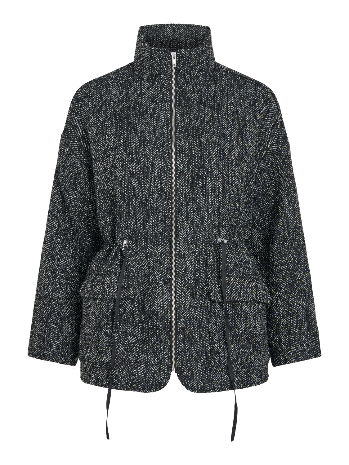 pack_shot-front