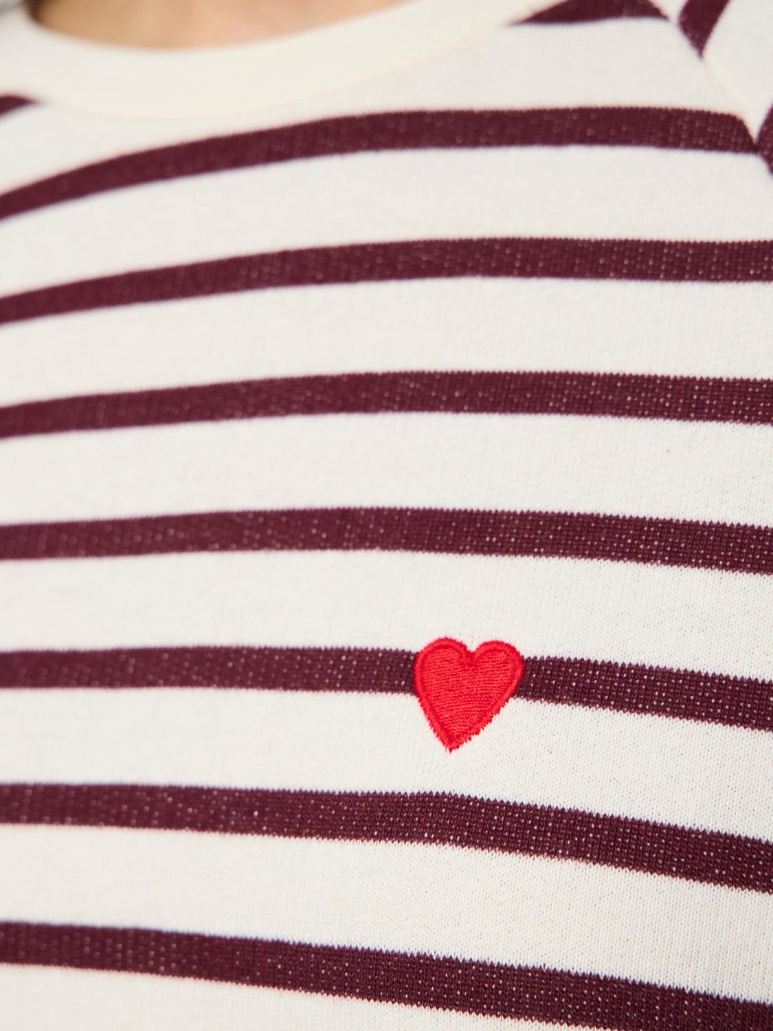 model_shot-detail