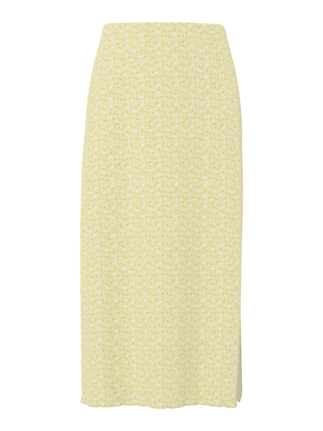 pack_shot-front