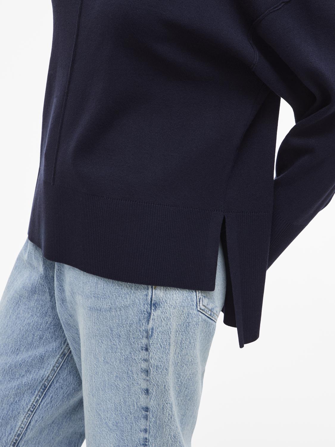 model_shot-detail