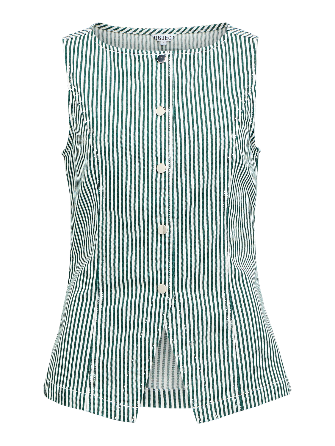 pack_shot-front