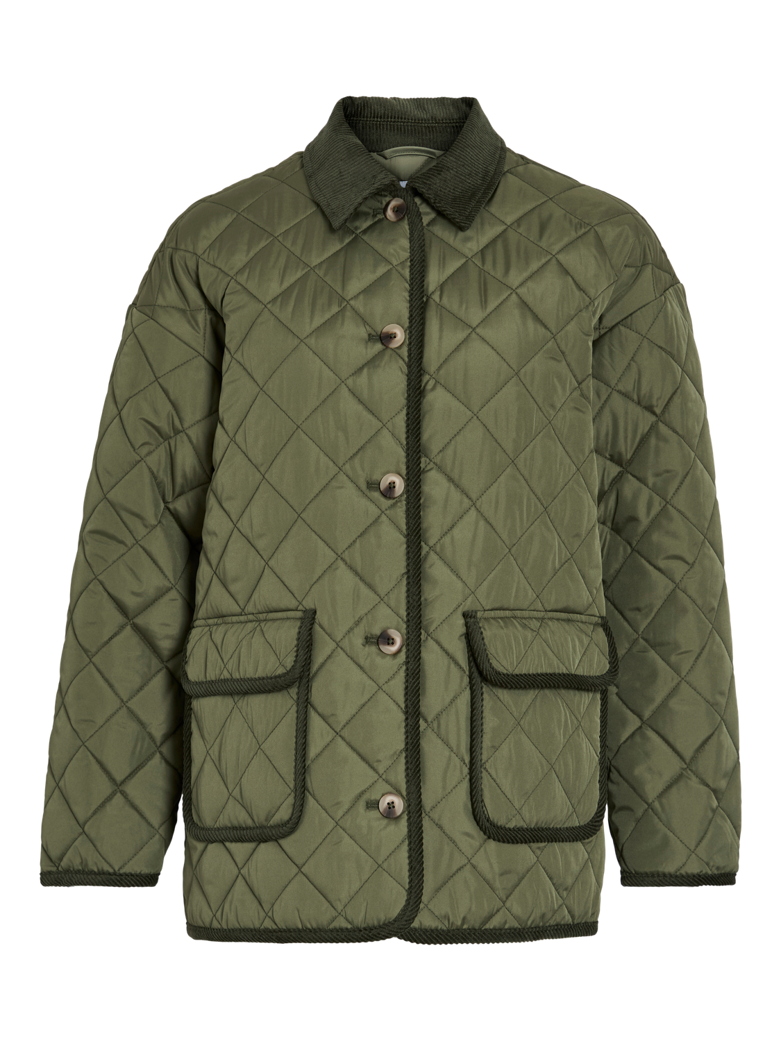 pack_shot-front