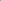 VIBISTA Shirts - medium blue denim