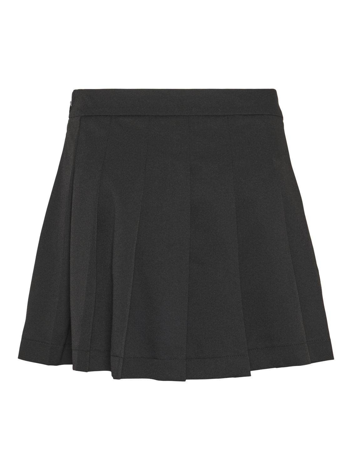 PCGALA Skirt - Black